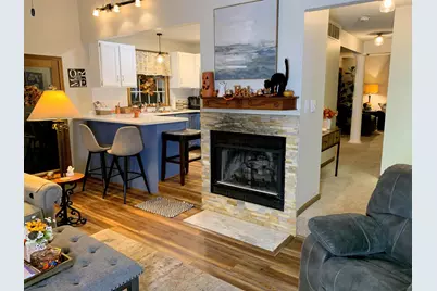 1635 Krebs Court, Newark, OH 43055 - Photo 23