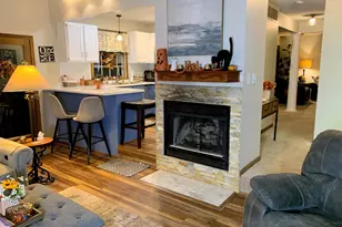 1635 Krebs Ct, Newark, OH 43055 - Photo 23