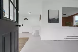 2661 Main St, Powell, OH 43065 - Photo 15