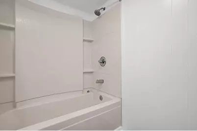 2661 Main Street, Powell, OH 43065 - Photo 13