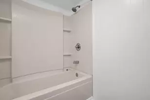 2661 Main St, Powell, OH 43065 - Photo 13