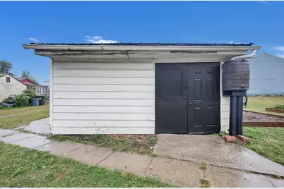 2661 Main Street, Powell, OH 43065 - Photo 21