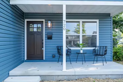 720 S North Street, Washington Court House, OH 43160 - Photo 3