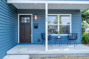 720 S North St, Washington Court House, OH 43160 - Photo 3