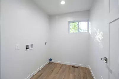 720 S North Street, Washington Court House, OH 43160 - Photo 25