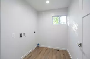 720 S North St, Washington Court House, OH 43160 - Photo 25