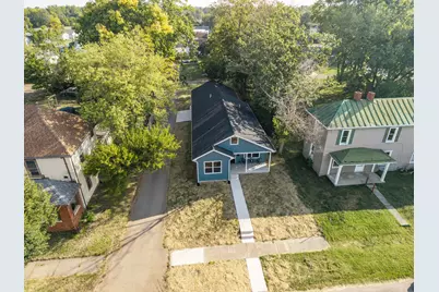 720 S North Street, Washington Court House, OH 43160 - Photo 43