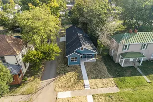 720 S North St, Washington Court House, OH 43160 - Photo 43