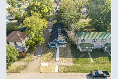 720 S North Street, Washington Court House, OH 43160 - Photo 39