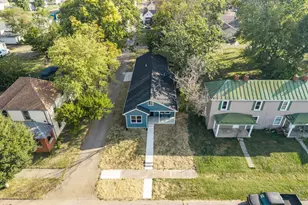 720 S North St, Washington Court House, OH 43160 - Photo 39