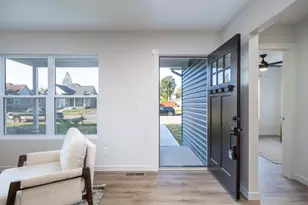 720 S North St, Washington Court House, OH 43160 - Photo 9