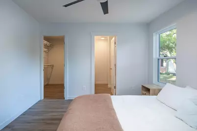 720 S North Street, Washington Court House, OH 43160 - Photo 31