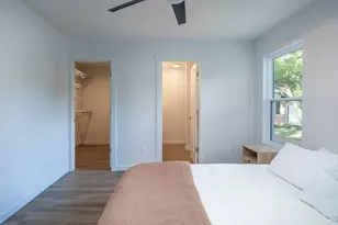 720 S North St, Washington Court House, OH 43160 - Photo 31