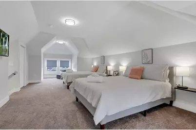 1214 Madison Avenue, Columbus, OH 43205 - Photo 27