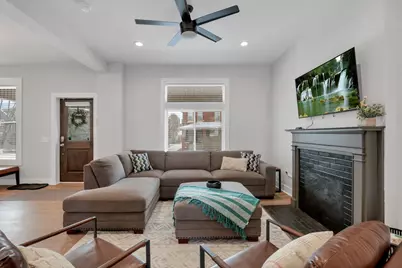 1214 Madison Avenue, Columbus, OH 43205 - Photo 7