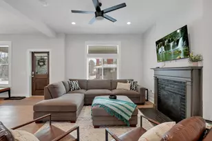 1214 Madison Ave, Columbus, OH 43205 - Photo 7