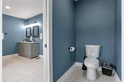 1214 Madison Avenue, Columbus, OH 43205 - Photo 19