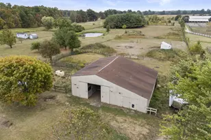 13017 Adams Rd, Plain City, OH 43064 - Photo 45