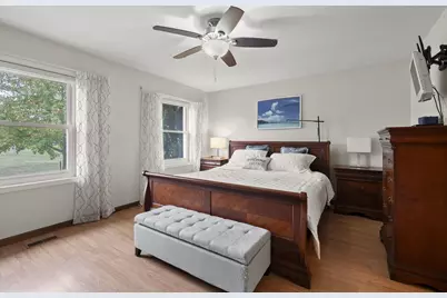 13017 Adams Road, Plain City, OH 43064 - Photo 21