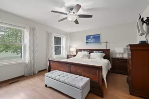 13017 Adams Rd, Plain City, OH 43064 - Photo 21