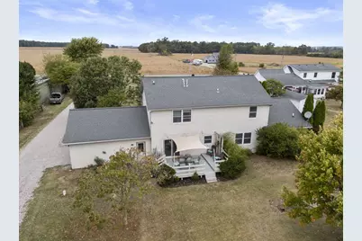 13017 Adams Road, Plain City, OH 43064 - Photo 41