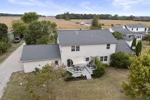 13017 Adams Rd, Plain City, OH 43064 - Photo 41