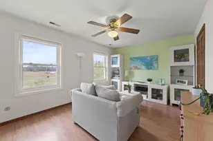 13017 Adams Rd, Plain City, OH 43064 - Photo 27