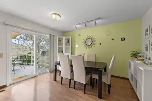 13017 Adams Rd, Plain City, OH 43064 - Photo 17