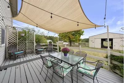 13017 Adams Road, Plain City, OH 43064 - Photo 37