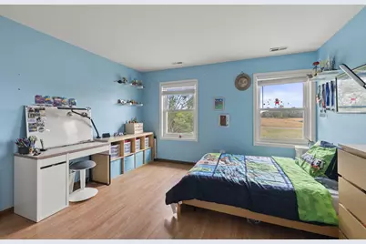 13017 Adams Road, Plain City, OH 43064 - Photo 31