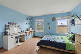 13017 Adams Rd, Plain City, OH 43064 - Photo 31