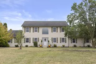 13017 Adams Rd, Plain City, OH 43064 - Photo 3