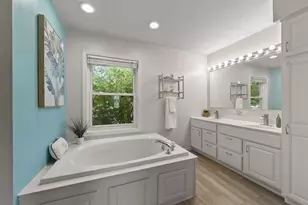 13017 Adams Rd, Plain City, OH 43064 - Photo 23