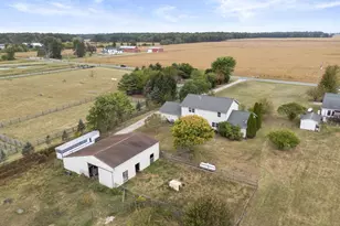 13017 Adams Rd, Plain City, OH 43064 - Photo 49