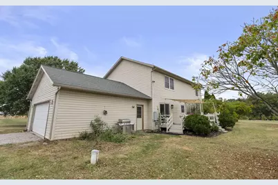 13017 Adams Road, Plain City, OH 43064 - Photo 39