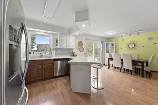 13017 Adams Rd, Plain City, OH 43064 - Photo 15