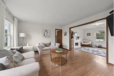 13017 Adams Road, Plain City, OH 43064 - Photo 9