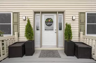 13017 Adams Rd, Plain City, OH 43064 - Photo 5