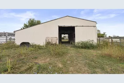 13017 Adams Road, Plain City, OH 43064 - Photo 43