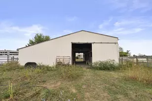 13017 Adams Rd, Plain City, OH 43064 - Photo 43