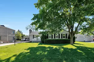 556 Hane Ave, Marion, OH 43302 - Photo 53