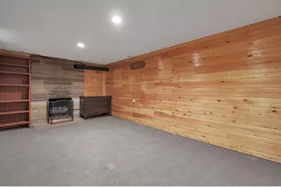 556 Hane Avenue, Marion, OH 43302 - Photo 27