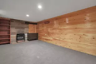 556 Hane Ave, Marion, OH 43302 - Photo 27