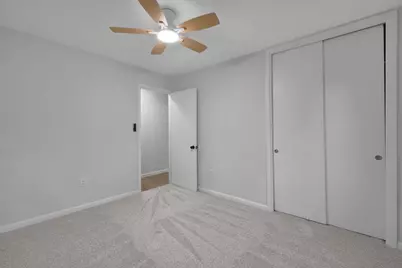 556 Hane Avenue, Marion, OH 43302 - Photo 21