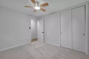 556 Hane Ave, Marion, OH 43302 - Photo 21