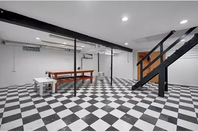 556 Hane Avenue, Marion, OH 43302 - Photo 25