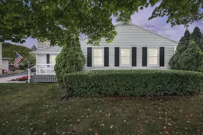 556 Hane Avenue, Marion, OH 43302 - Photo 1