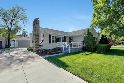 556 Hane Avenue, Marion, OH 43302 - Photo 51