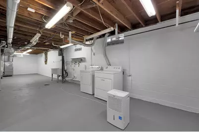 556 Hane Avenue, Marion, OH 43302 - Photo 29