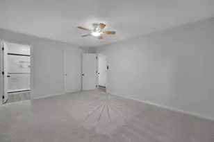 556 Hane Ave, Marion, OH 43302 - Photo 23